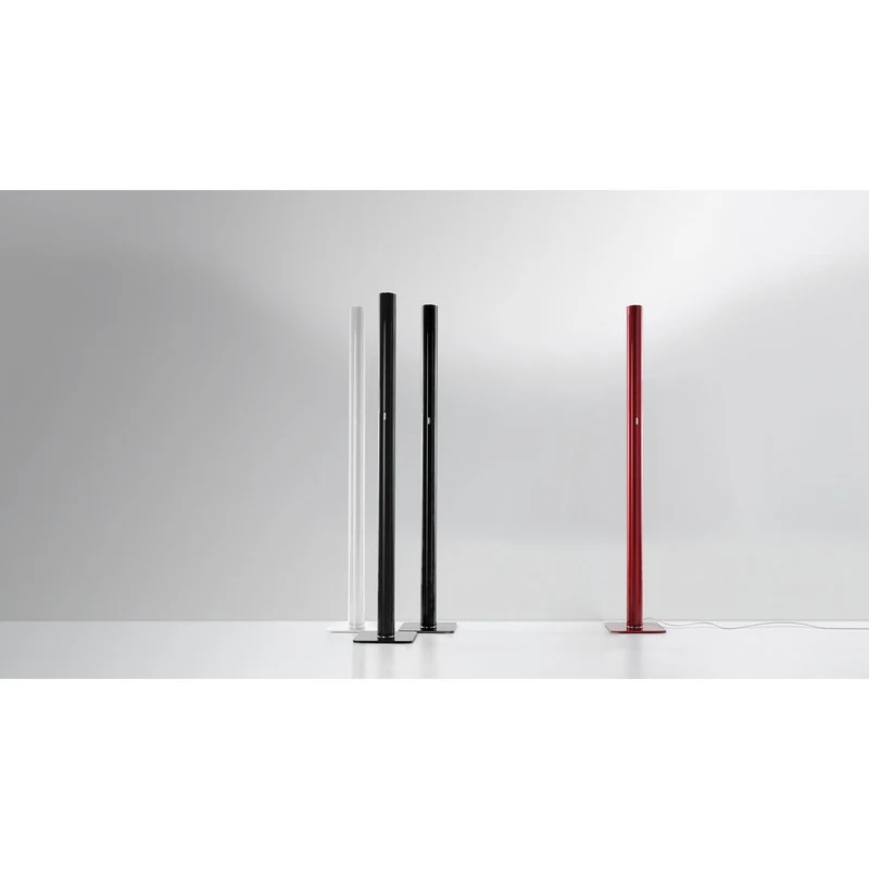 Artemide - Stehleuchte Ilio LED