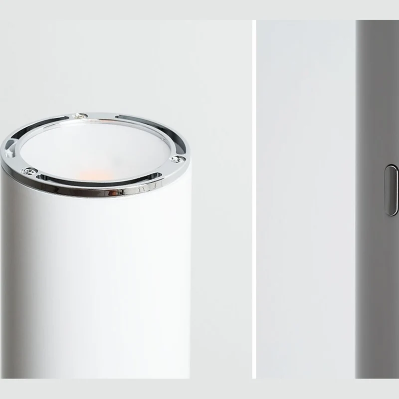 Artemide - Stehleuchte Ilio LED