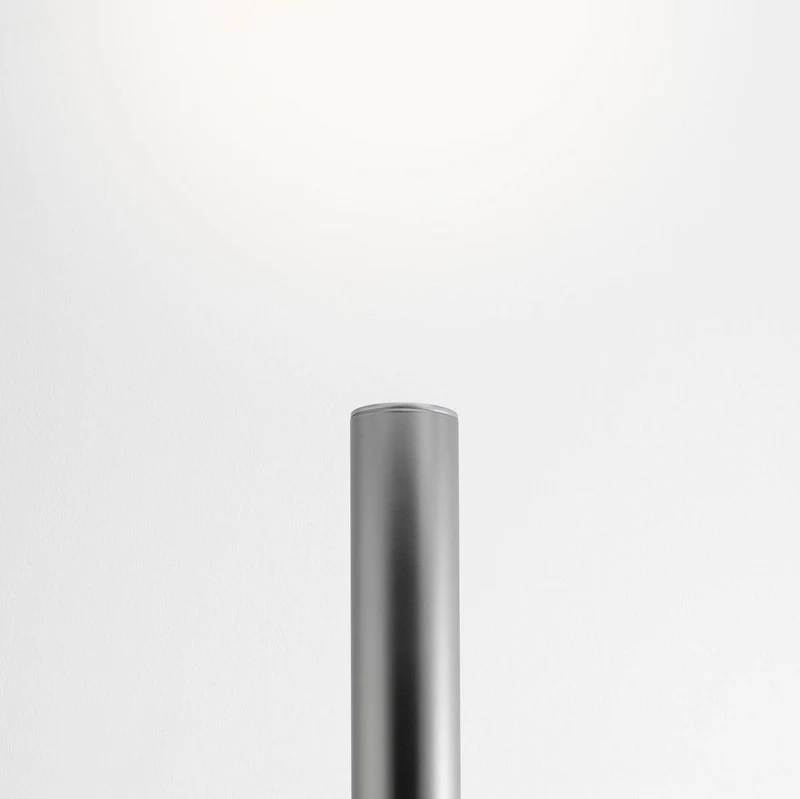 Artemide - Stehleuchte Ilio LED
