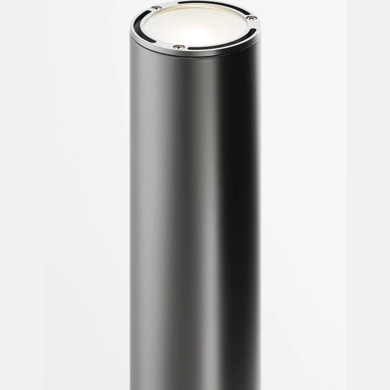 Artemide - Stehleuchte Ilio LED