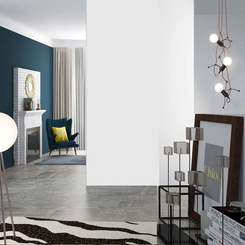 Metalen Hanglamp Figuurvorm LED E27 Zwart Wit Modern Design Woonkamer Eetkamer Slaapkamer Interieur Verlichting | Sansoti