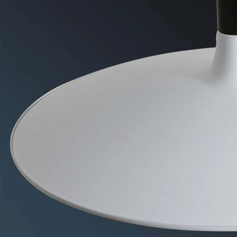Moderne Hanglamp Metaal Industrieel Design Dimbaar Snoer Woonkamer Eetkamer Slaapkamer LED Verlichting | Sansoti