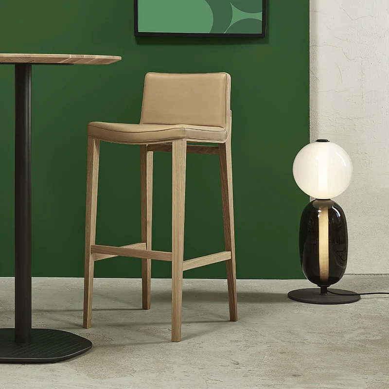 Design Tafellamp Gekleurd Glas Acrylic Dimbaar LED Afstandsbediening Decoratief Modern Sfeervol Interieur | Sansoti