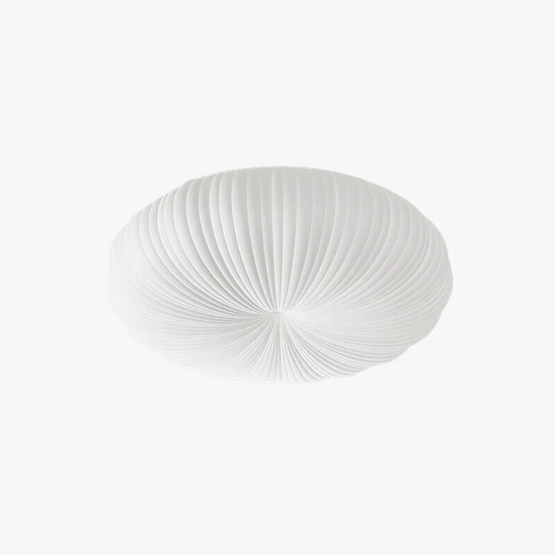 Minimalistische LED Plafondlamp Metaal Acryl Dimbaar Modern Design Slaapkamer Woonkamer Eetkamer Verlichting | Sansoti
