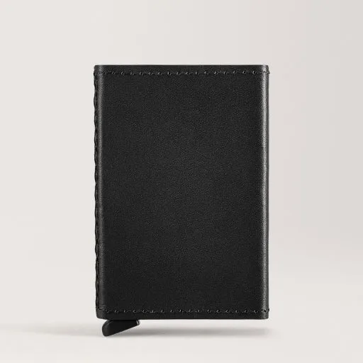 The Cardprotector - Return