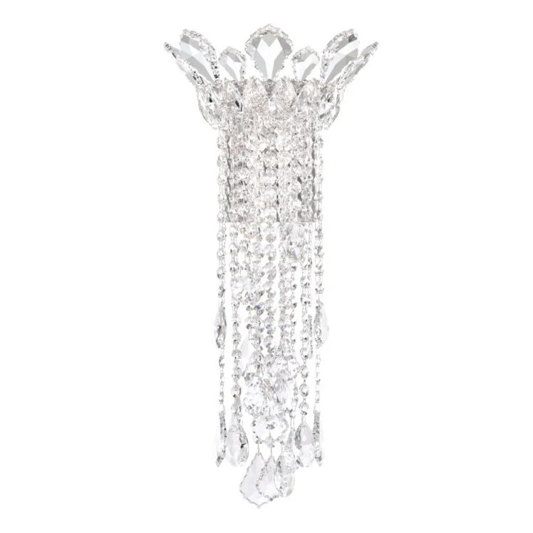 Swarovski - Wandleuchte Trilliane Kristall klar (Ausstellungsware)
