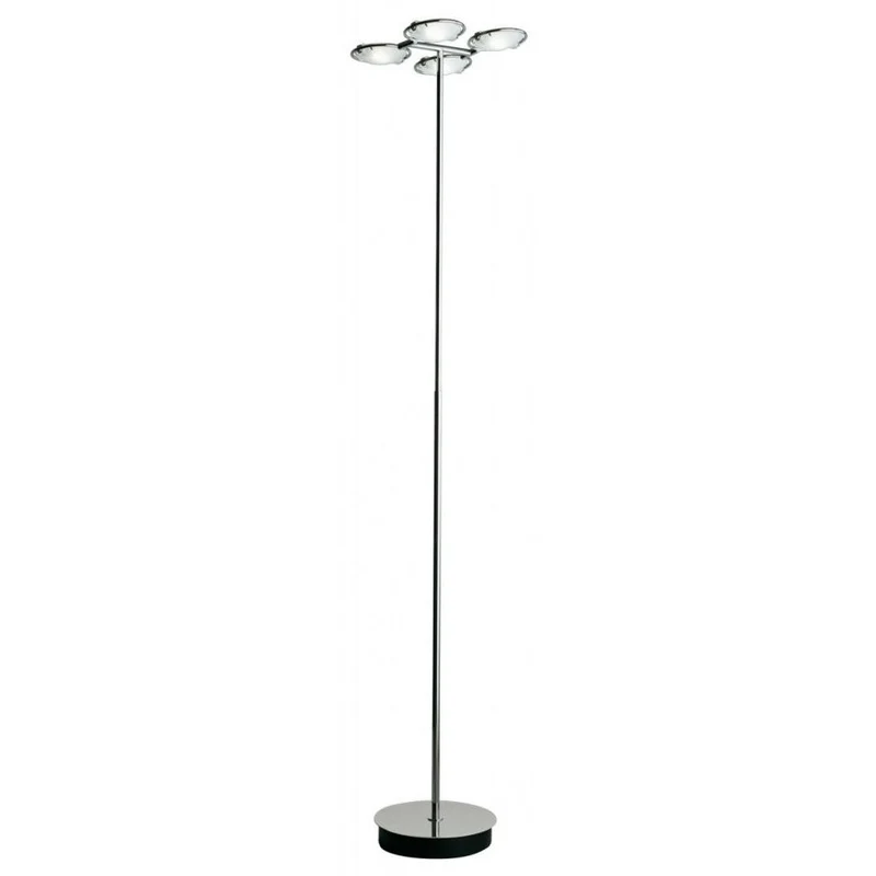 Fontana Arte - Stehleuchte Nobi 4 (Ausstellungsware)