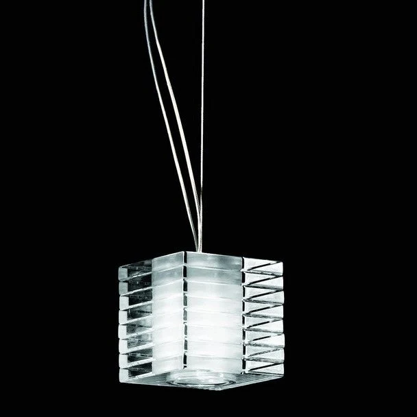 De Majo - Pendelleuchte Otto x Otto S1 (Ausstellungsware)