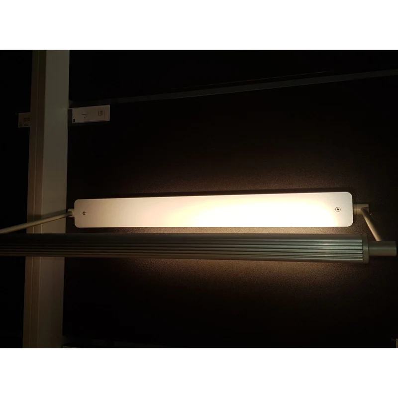 Artemide LED Bilderleuchte Museo 60 (Ausstellungsware)