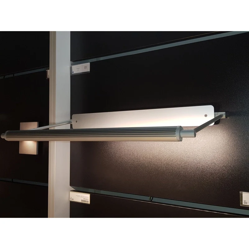 Artemide LED Bilderleuchte Museo 60 (Ausstellungsware)