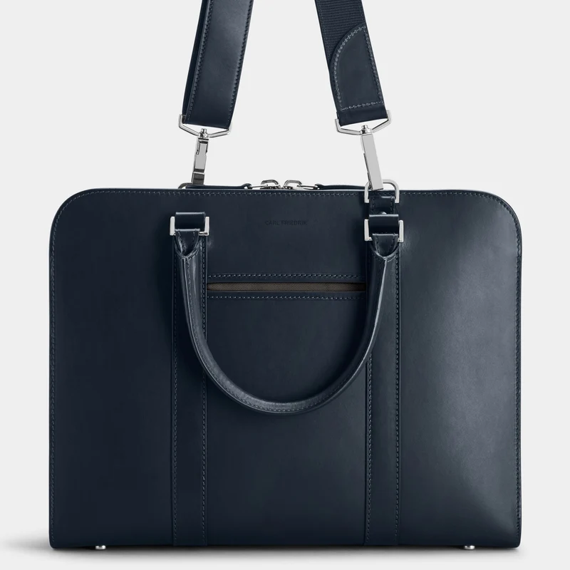 Shoulder Strap