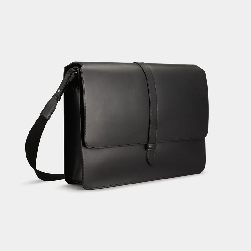 Shoulder Strap