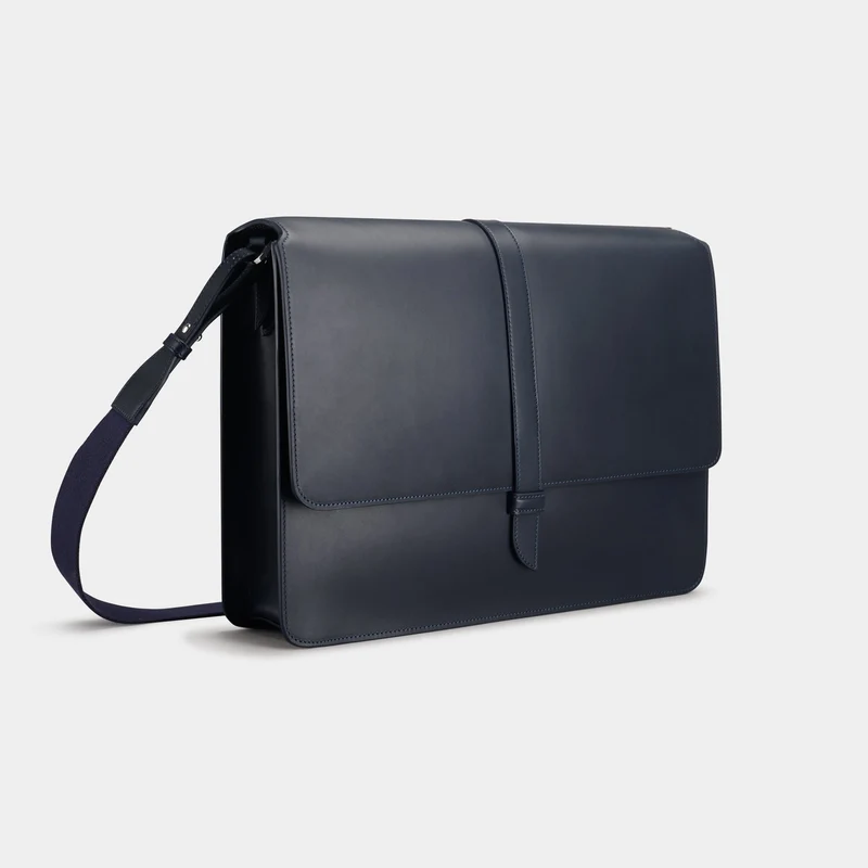 Shoulder Strap