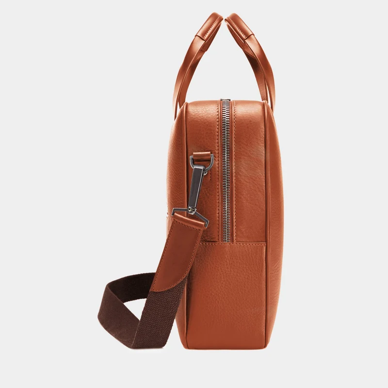 Shoulder Strap