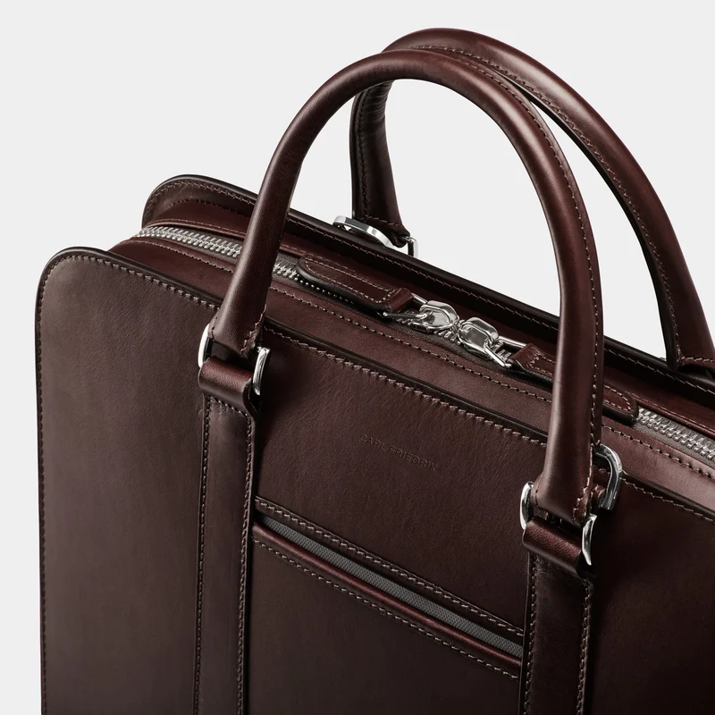 Leather Bag parts