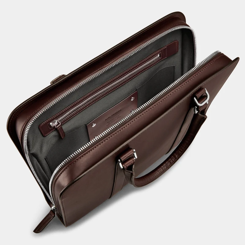 Leather Bag parts