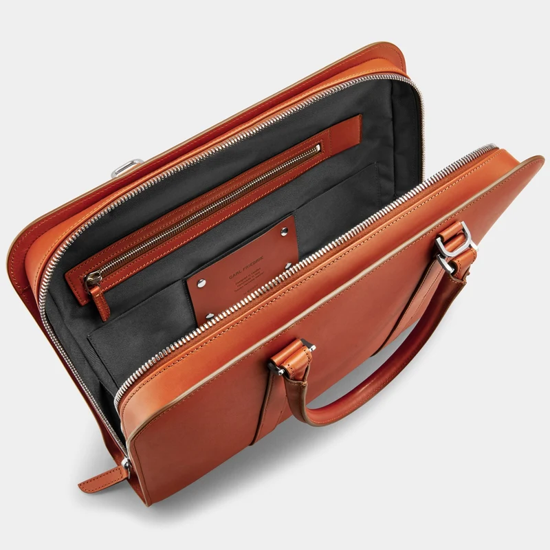 Leather Bag parts
