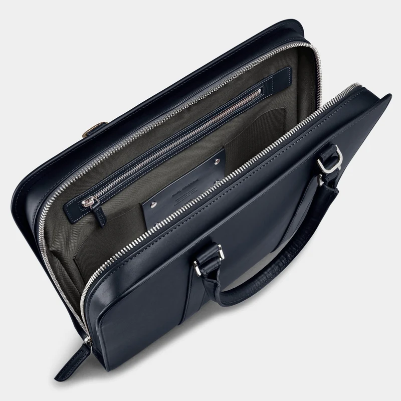 Leather Bag parts