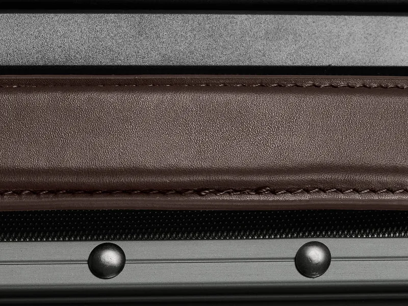 Luggage parts (Hybrid)