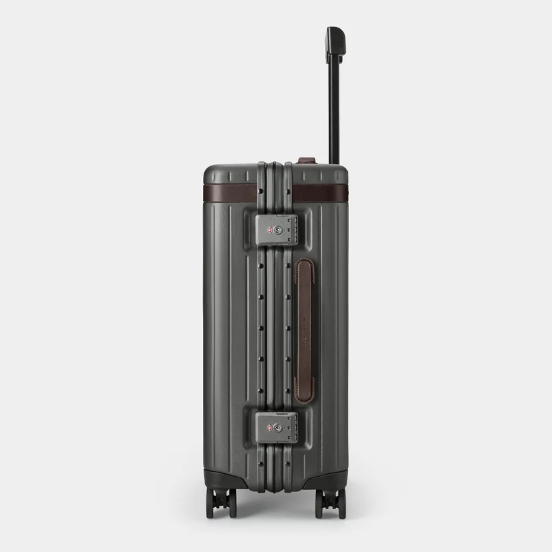 Luggage parts (Hybrid)