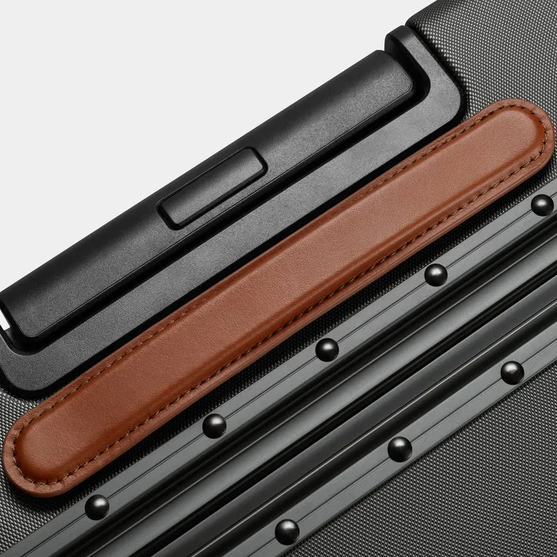 Luggage parts (Hybrid)