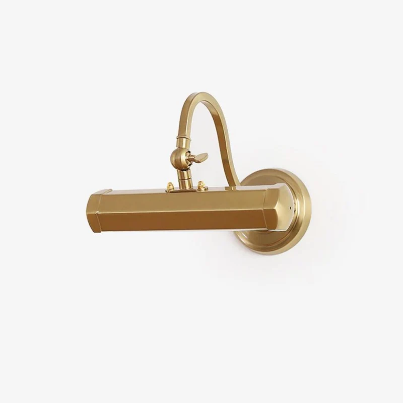 Wandlamp Minimalistische Stijl Metaal G9 Fitting Chroom of Goud Modern Interieur Sfeerlicht Woonkamer | Sansoti