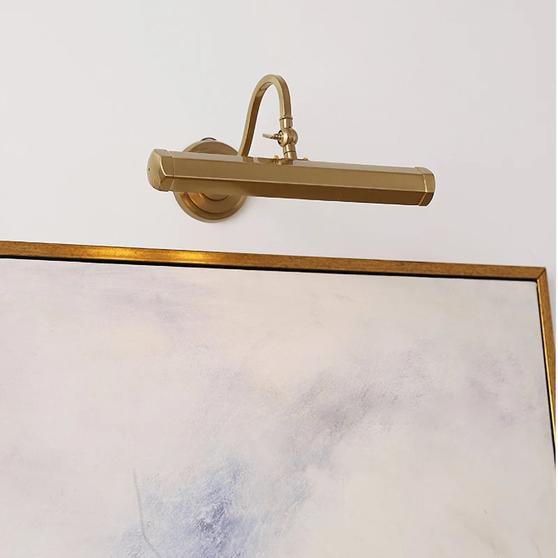 Wandlamp Minimalistische Stijl Metaal G9 Fitting Chroom of Goud Modern Interieur Sfeerlicht Woonkamer | Sansoti