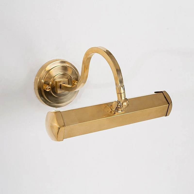 Wandlamp Minimalistische Stijl Metaal G9 Fitting Chroom of Goud Modern Interieur Sfeerlicht Woonkamer | Sansoti
