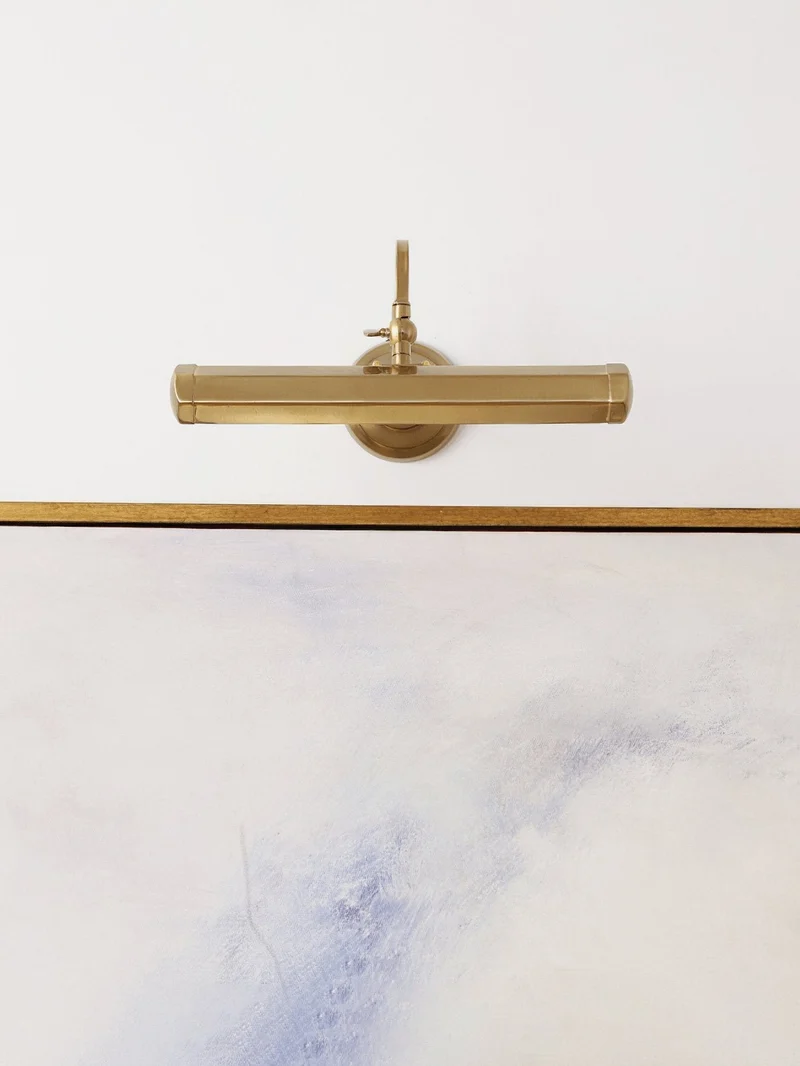 Wandlamp Minimalistische Stijl Metaal G9 Fitting Chroom of Goud Modern Interieur Sfeerlicht Woonkamer | Sansoti