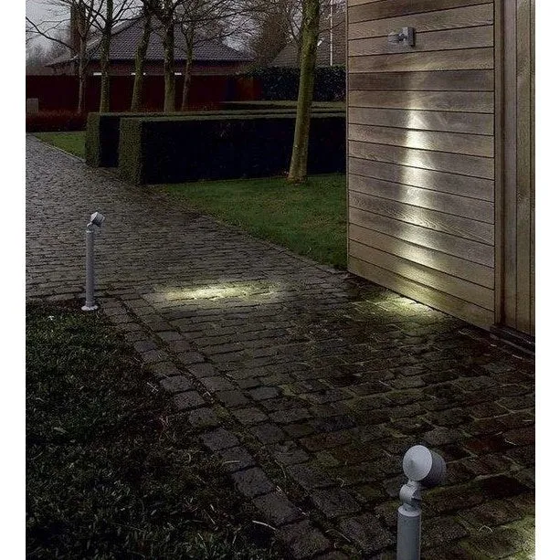 Delta Light - Wandleuchte Dolex Orientable PS (Ausstellungsware)