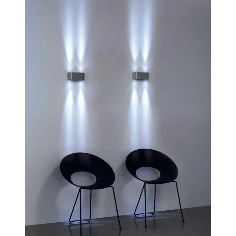 Delta Light - Wandleuchte Undo WW (Ausstellungsware)