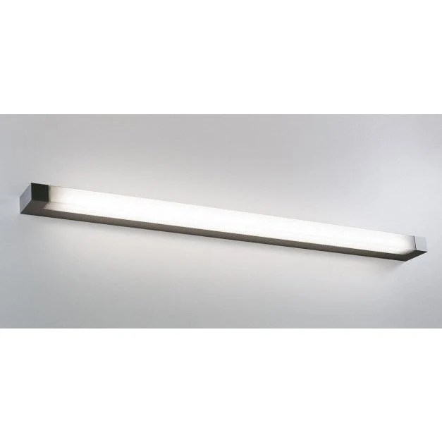 Delta Light - Anbauleuchte Random 154 (Ausstellungsware)