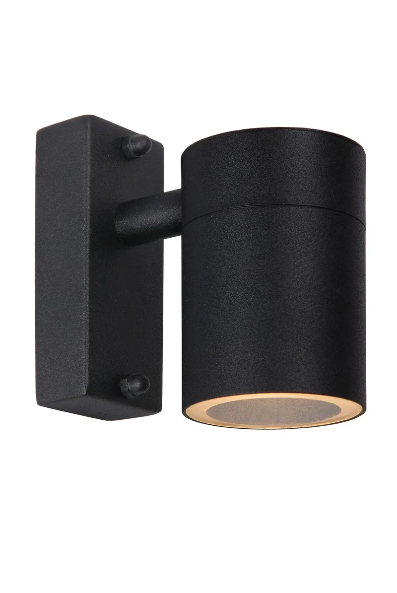 LED-Außenwandspot Arne IP44