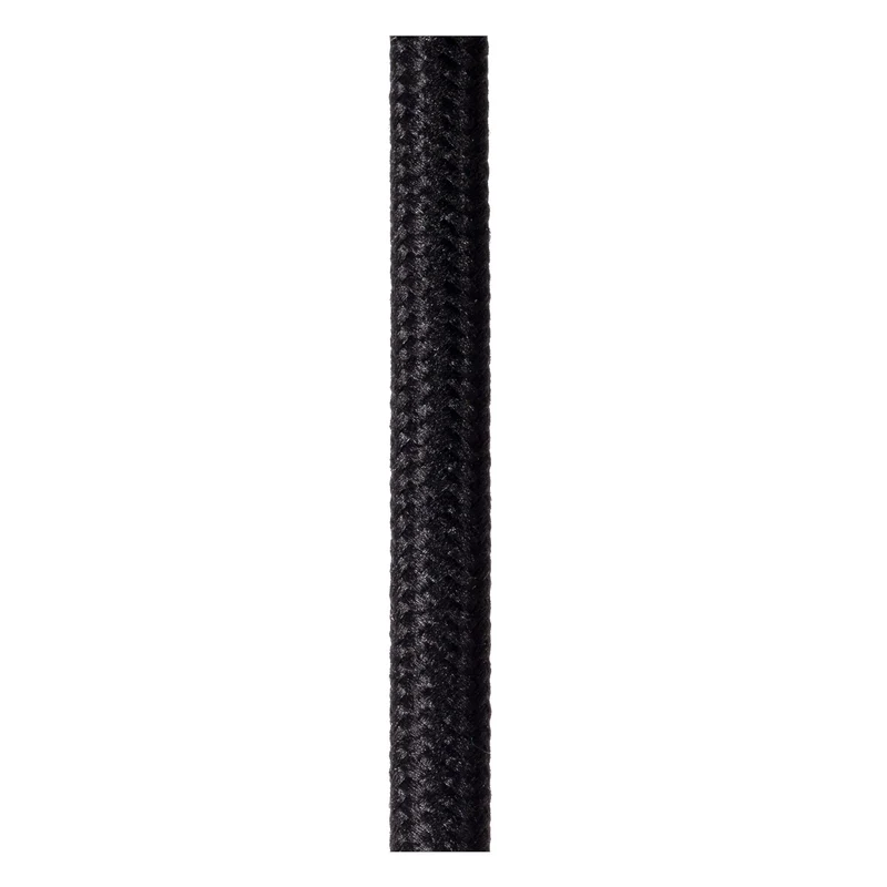 Pendellampe Olivia 3-flammig mit Glasschirm Ø 40cm