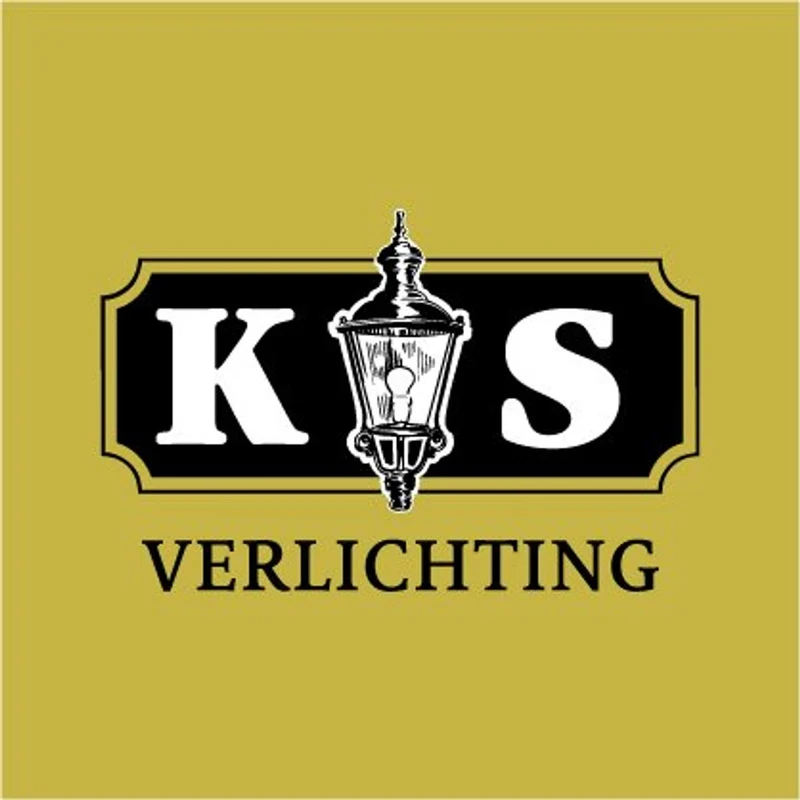 Casa Padrino Jugendstil Schiffslampe 10 x 9 x H. 13 cm - Silber - Nostalgische Wetterfeste Außenleuchte