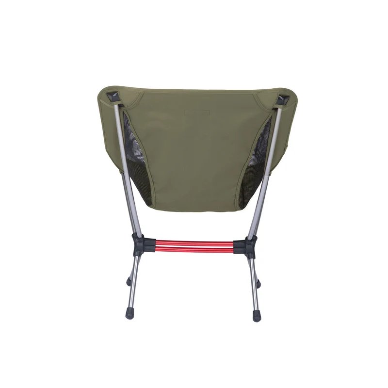 PeakLite™ Ultralight Foldable Camping Chair