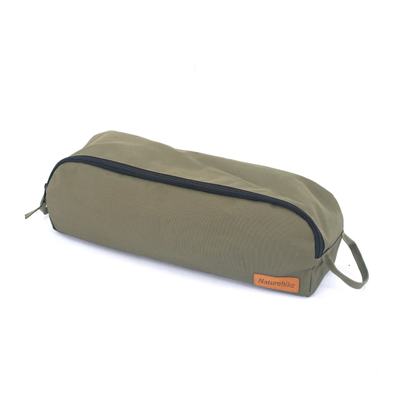 PeakLite™ Ultralight Foldable Camping Chair