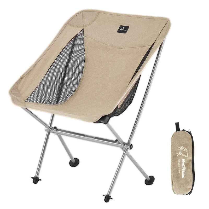 PeakLite™ Ultralight Foldable Camping Chair