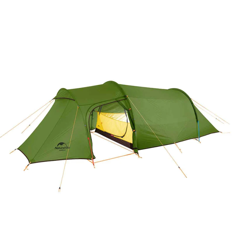 Naturehike Various Tent Pole Accessories