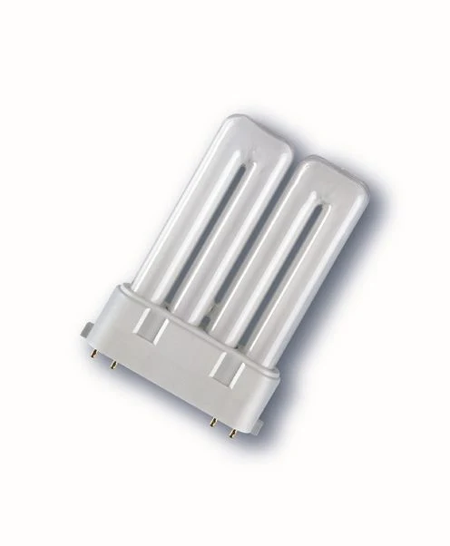 Osram - Dulux F 36W/827