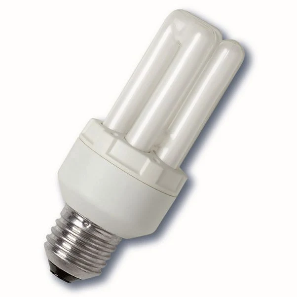 Osram - Dulux Intelligent Longlife 30W/825 E27