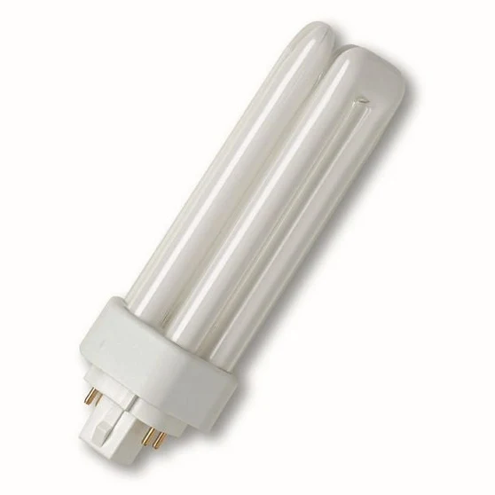 Osram - Dulux T/E Plus 42W/827