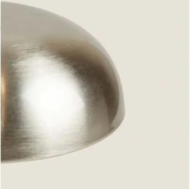 Draadloze Tafellamp Oplaadbaar Dimbaar Touch-Bediening 3 Lichttemperaturen Verstelbaar Sfeerlamp Binnen | Sansoti