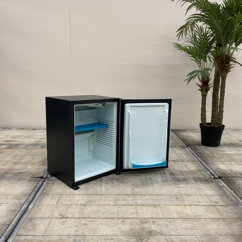 Electrolux Minibar 40L Hotel Kühlschrank gebraucht