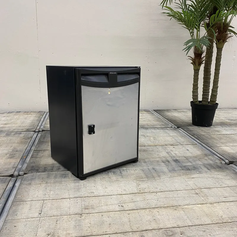 Electrolux Minibar 40L Hotel Kühlschrank gebraucht
