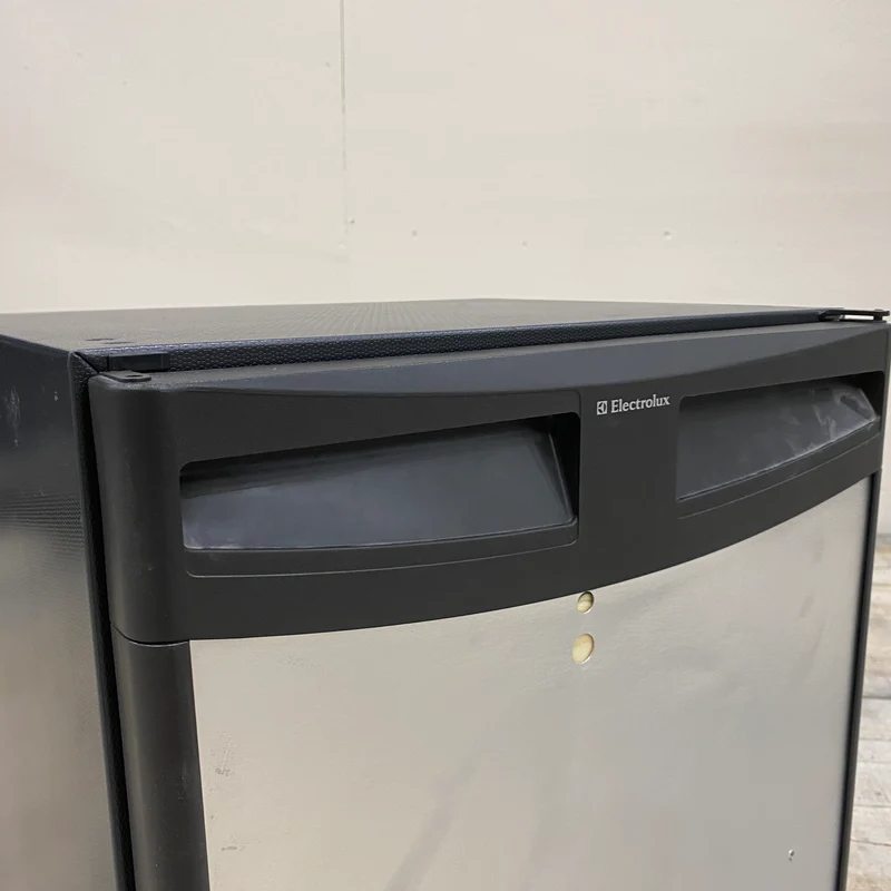 Electrolux Minibar 40L Hotel Kühlschrank gebraucht