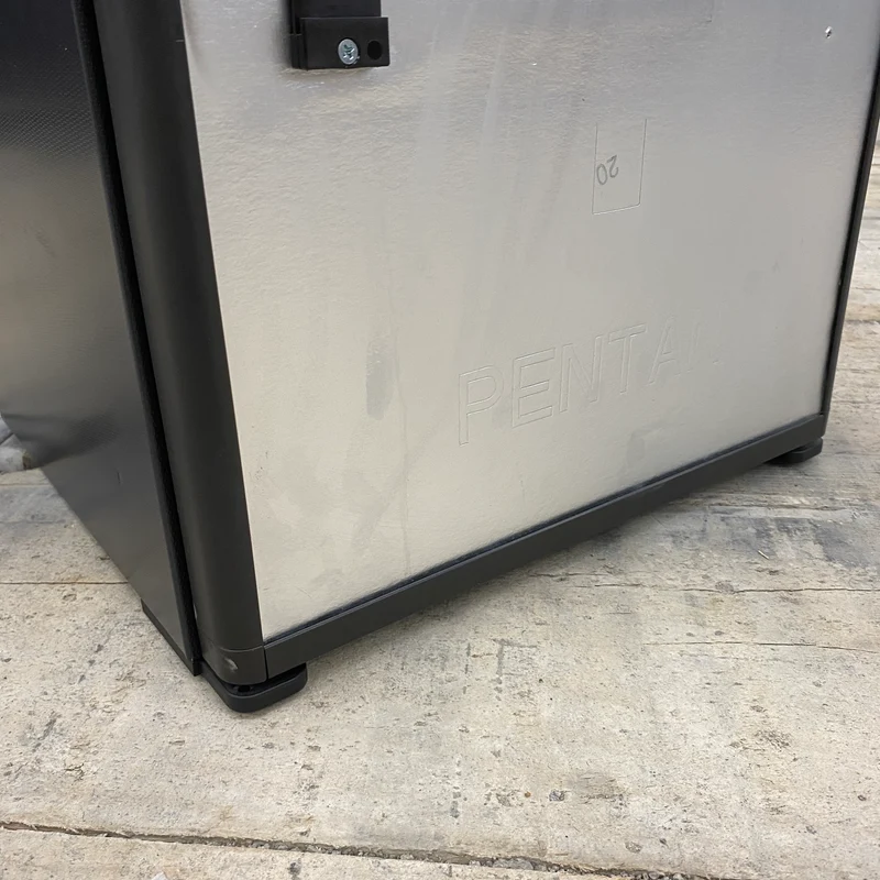 Electrolux Minibar 40L Hotel Kühlschrank gebraucht