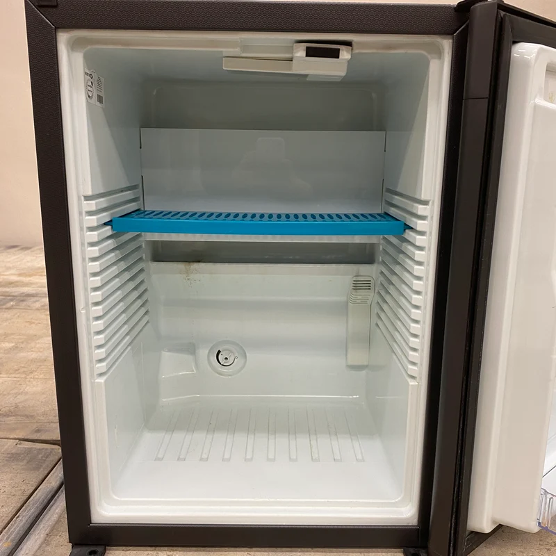 Electrolux Minibar 40L Hotel Kühlschrank gebraucht