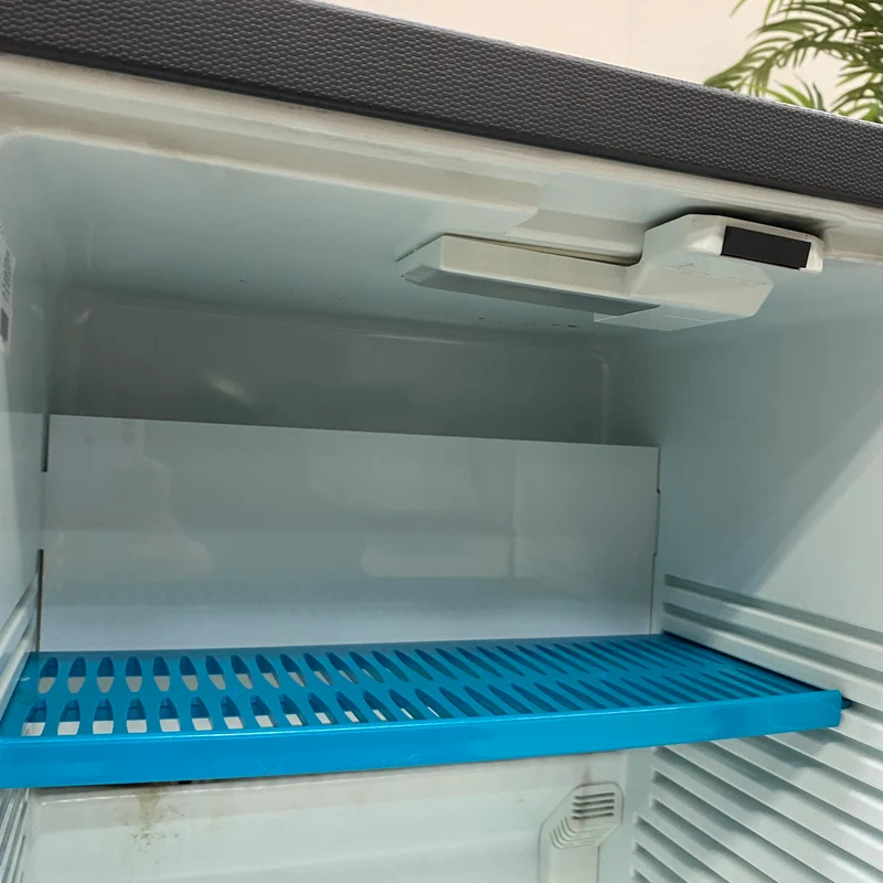 Electrolux Minibar 40L Hotel Kühlschrank gebraucht