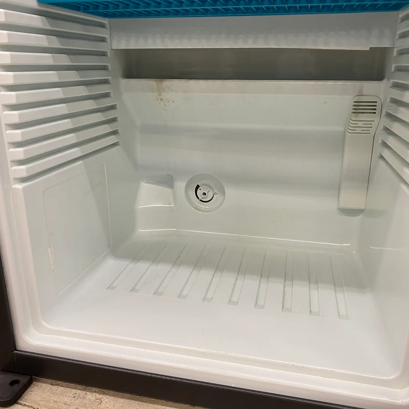 Electrolux Minibar 40L Hotel Kühlschrank gebraucht